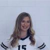 aubreyn15